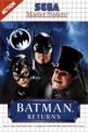 Batman Returns