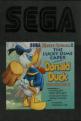 The Lucky Dime Caper, Starring Donald Duck (Limited Edition) Front Cover