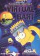 Virtual Bart Front Cover