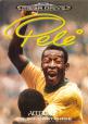 Pele Front Cover
