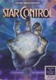 Star Control Front Cover