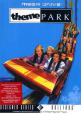 Theme Park Front Cover