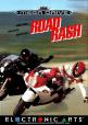 Road Rash Front Cover