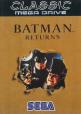 Batman Returns