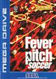 Fever Pitch Soccer Front Cover