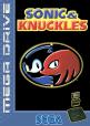 Sonic And Knuckles