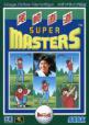 Naomichi Ozaki no Super Masters