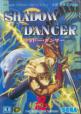 Shadow Dancer: The Secret Of Shinobi