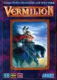 Vermilion Front Cover