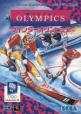 Winter Olympics: Lillehammer 94