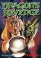 Dragon's Revenge Front Cover