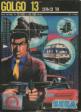 Golgo 13