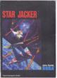 Star Jacker Front Cover