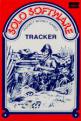 Tracker Front Cover