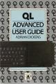 QL Advanced User Guide Front Cover