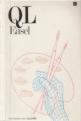 QL Easel (Book) For The Sinclair QL