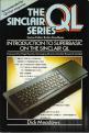 Introduction to Superbasic On The Sinclair QL (Book) For The Sinclair QL