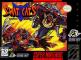 SWAT Kats: The Radical Squadron