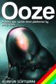 Ooze Front Cover