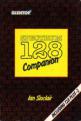 The Spectrum 128 Companion (Book) For The Spectrum 128K