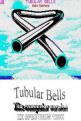 Tubular Bells Front Cover