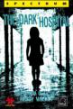 The Dark Hospital Front Cover