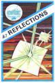 Reflections Front Cover