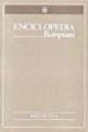 Enciclopedia Bompiani - Medicina Front Cover