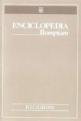Enciclopedia Bompiani - Religione Front Cover