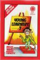 Young Learners 2 Front Cover