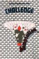 Challenge Front Cover
