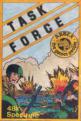 Task Force Front Cover