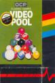 Video Pool Front Cover