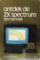 Ontdek De ZX Spectrum (Book) For The Spectrum 48K