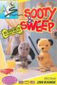 Sooty And Sweep Front Cover