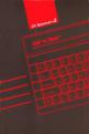 ZX Spectrum Plus 2 Guide De L'Utilisateur (Book) For The Spectrum 48K