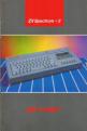 ZX Spectrum Plus 2 User Guide (Book) For The Spectrum 48K