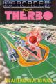 Therbo Front Cover