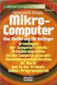 Mikro-Computer Front Cover