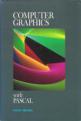 Computer Graphics With Pascal Front Cover