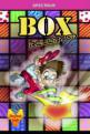 Box Reloaded Front Cover