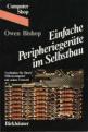 Einfache Peripheriegerate Im Selbstbau (Book) For The Spectrum 48K