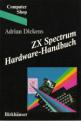 ZX Spectrum Hardware Handbuch (Book) For The Spectrum 48K