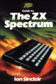 Boots' Guide To The ZX Spectrum Front Cover