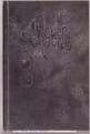 The Book Of Shadows Front Cover