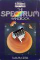 The Spectrum Handbook (Book) For The Spectrum 48K