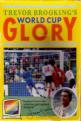 Trevor Brooking's World Cup Glory