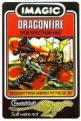 Dragonfire