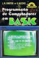 Programacao de Computadores em BASIC (Book) For The Spectrum 48K