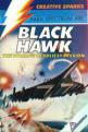 Black Hawk